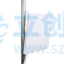 HG2458-06DP-8RSP实物图