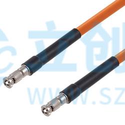 LCCA30728/OR-FT25实物图