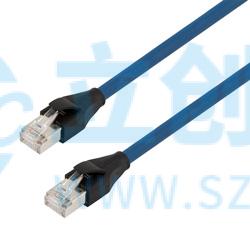 TRD795BLU-15M实物图