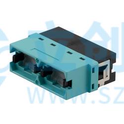 FOA-824-AQU实物图