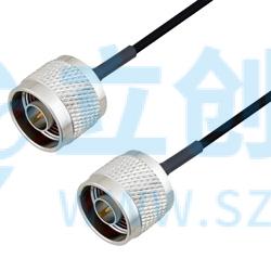 LCCA30137-FT1实物图