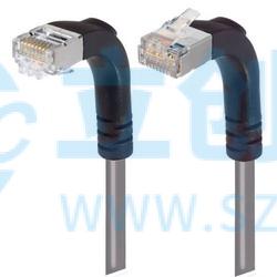 TRD815SZRA4GRY-1实物图