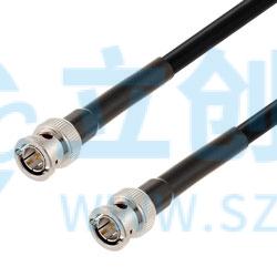 LCCA30725/BK-FT25实物图