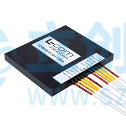 PDWER-01151-19N4实物图