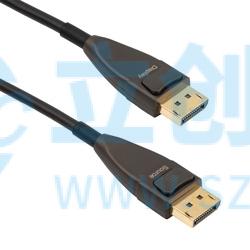 AOC-DPDP-14-020实物图