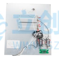 NB18-RP1HFA2实物图