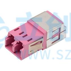 FOA-812-HVI实物图