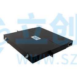 FSP-MPM-HDRK-048LCSM实物图