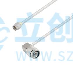 LCCA30423-FT6实物图