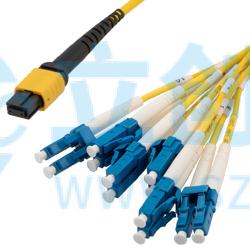 MPF12OS2-20LCR-1实物图