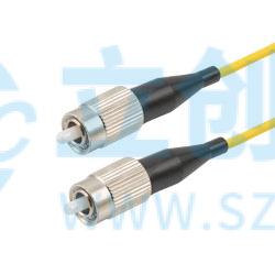 FCA-S1SZ-FCFC-10M实物图