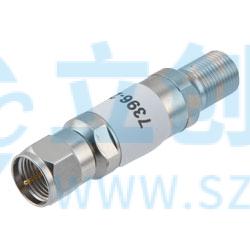 LCAT7396-20实物图