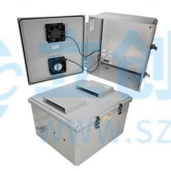 NBPC181610-1HFS实物图