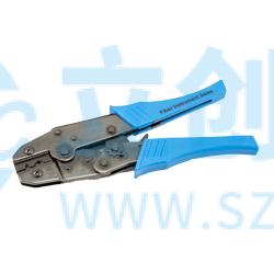 FOT-CT-MULC-RR实物图