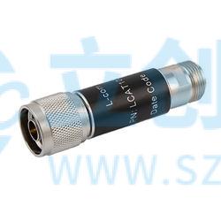 LCAT1003-20实物图