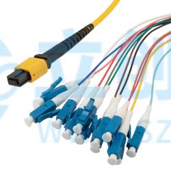 MPF12OS2-09LCR-10实物图