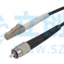 FCA-M1FC-LCS-05实物图