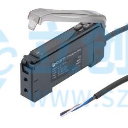 FOACAMPC1PH2实物图