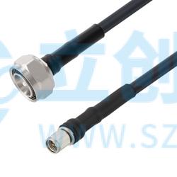 LCCA30275-FT1.5实物图