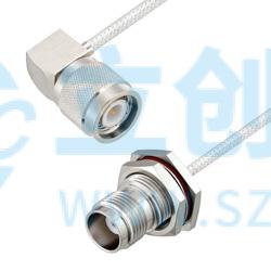 LCCA30128-FT1.5实物图