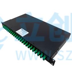 PDW3C-20140-NN36实物图