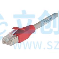 TRD855XCR-40实物图