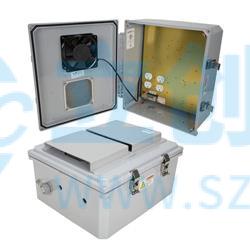 NBPC141206-10F-1实物图