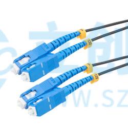 FCA-SSCUSCUD15实物图