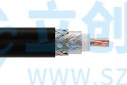 LMR-500-UF-LC实物图