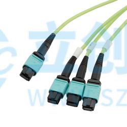 MPF24308OM5Z-CA-3实物图