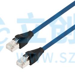 TRD795ZBLU-5M实物图