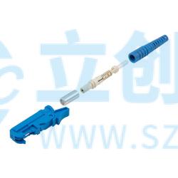 FOCE2KSMUPCB-3实物图