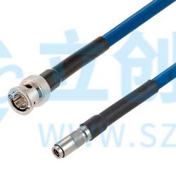 LCCA30799/BL-FT10实物图