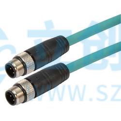 TRG501-T4T-5M实物图