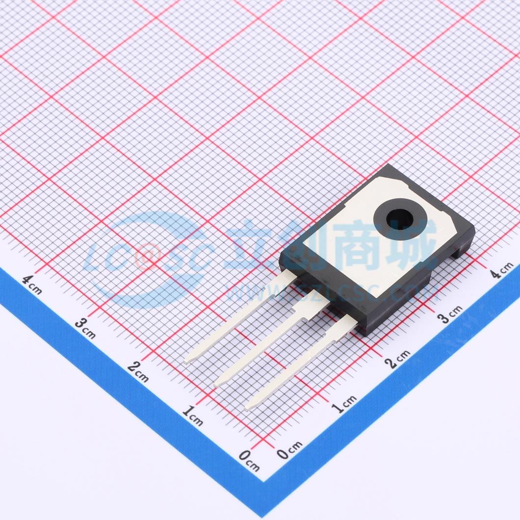 MS6N120FC商品缩略图