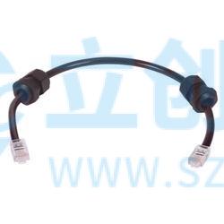 TRD855WTG-5实物图