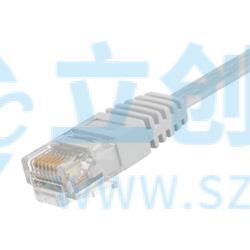 TRD855FLAT-WHT-10实物图