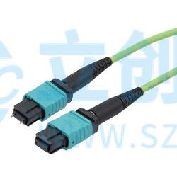 MPMF12OM5AP-3实物图