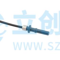 FOC-4511PFS22BL实物图