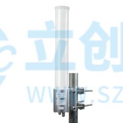 HG3508DPU-45实物图