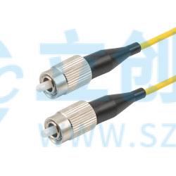 FCA-S1SZ-FCFC-03M实物图