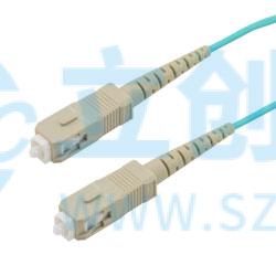 FCA-M3SZ-SCSC-03M实物图