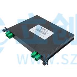 PDWMR-01124-195N实物图