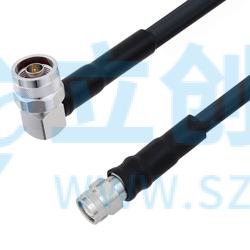 LCCA30326-FT1.5实物图