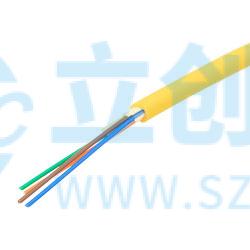 FOB-MFD-4FSMR-M实物图