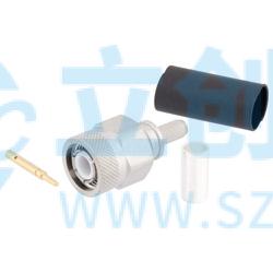 TC-195-TM-X-LC实物图