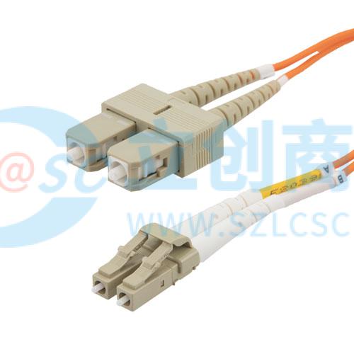 FCA-LCSC-DPM1Z-15实物图