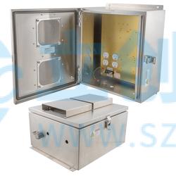 NBSS141207-10V实物图