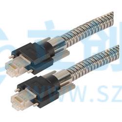 TRG513-T4S-10M实物图