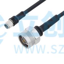 LCCA30225-FT5实物图